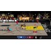 NBA Bounce (Switch) купить в интернет-магазине ⭐ GameSpot.com.ua ⭐ NBA Bounce (Switch), ,